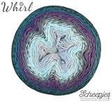Whirl Kleur 773