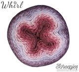 Whirl Kleur 789