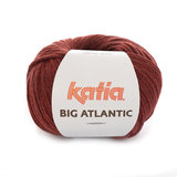 Katia Big Atlantic_