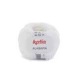 Alabama