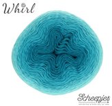 Whirl