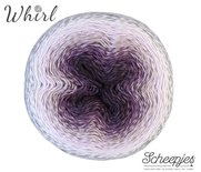 Whirl