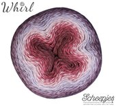 Whirl