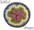 Whirl