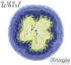 Whirl