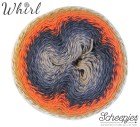 Whirl