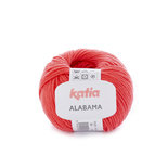 Alabama