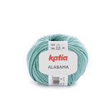 Alabama