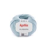 Alabama