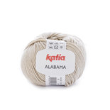 Alabama