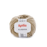 Alabama