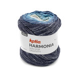 Katia Harmonia