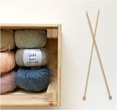 Lang Yarns Soft Cotton