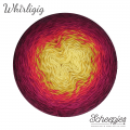 Scheepjes Whirligig