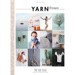 Scheepjes Yarn Bookazine