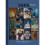 Scheepjes Yarn Bookazine