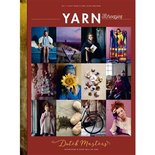 Scheepjes Yarn Bookazine
