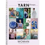 Scheepjes Yarn Bookazine