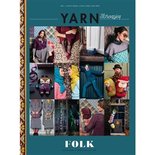 Scheepjes Yarn Bookazine