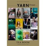 Scheepjes Yarn Bookazine