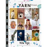 Scheepjes Yarn Bookazine