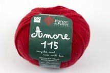 Borgo De pazzi Amore 115