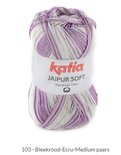 Katia Jaipur