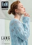 Lang Yarns - Fato a Mano