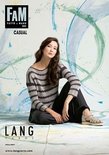 Lang Yarns - Fato a Mano