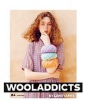 Collectie magazine WoolAddicts