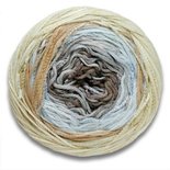 Lang Yarns Bloom