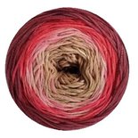 Lang Yarns Bloom
