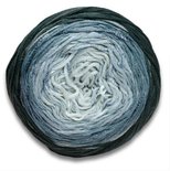 Lang Yarns Bloom