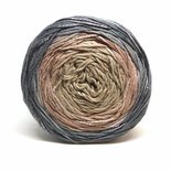 Lang Yarns Bloom