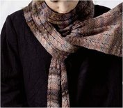 Lang Yarns Dipinto