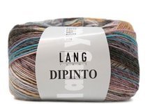 Lang Yarns Dipinto