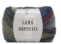 Lang Yarns Dipinto