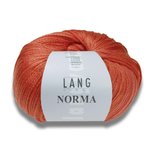 Lang Yarns Norma