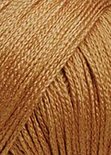 Lang Yarns Norma