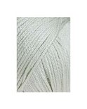 Lang Yarns Norma