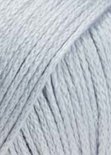Lang Yarns Norma