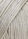 Lang Yarns Norma