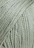 Lang Yarns Norma