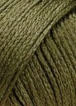 Lang Yarns Norma