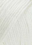 Lang Yarns Norma