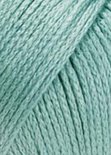 Lang Yarns Norma