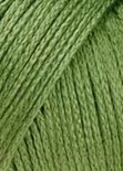 Lang Yarns Norma