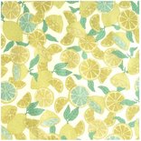 Collectie Katia Fabrics _ popelin