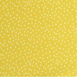 Collectie Katia Fabrics _ popelin