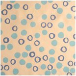 Collectie Katia Fabrics _ popelin
